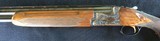Chas. Daly/BC Miroku, 12 Gauge - 2 of 12