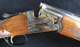 Chas. Daly/BC Miroku, 12 Gauge - 10 of 12