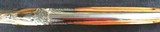 Chas. Daly/BC Miroku, 12 Gauge - 8 of 12