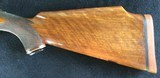 Chas. Daly/BC Miroku, 12 Gauge - 12 of 12