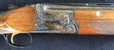 Chas. Daly/BC Miroku, 12 Gauge - 3 of 12