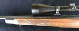 Cooper Arms Model 52, 25-06 - 2 of 7