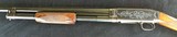Winchester Model 1912, 16 gauge - 2 of 8