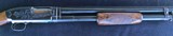 Winchester Model 1912, 16 gauge - 4 of 8