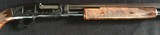 Winchester Model 42 Grade 5 .410 - 4 of 9