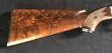 Winchester Model 42 Grade 5 .410 - 9 of 9
