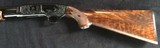 Winchester Model 42 Grade 5 .410 - 5 of 9