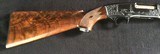 Winchester Model 42 Grade 5 .410 - 8 of 9