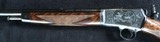 Winchester Model 63, Style 8 - 4 of 8