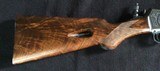 Winchester Model 63, Style 8 - 8 of 8