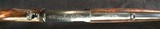 Winchester Model 63, Style 8 - 5 of 8