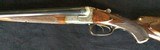 Franz Kettner 12 Gauge B.L. - 4 of 10