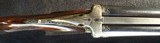 Franz Kettner 12 Gauge B.L. - 8 of 10