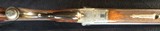 Franz Kettner 12 Gauge B.L. - 5 of 10