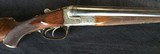 Franz Kettner 12 Gauge B.L. - 2 of 10