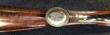 Franz Kettner 12 Gauge B.L. - 7 of 10