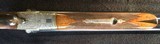Franz Kettner 12 Gauge B.L. - 6 of 10