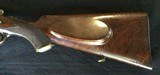 Franz Kettner 12 Gauge B.L. - 10 of 10