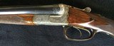 Franz Kettner 12 Gauge B.L. - 3 of 10