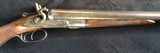 Colt Model 1878, 12 Gauge - 2 of 9