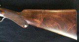 Colt Model 1878, 12 Gauge - 8 of 9