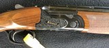 B. Rizzini Model BR110 20ga - 4 of 10