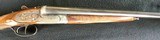Garbi Model 100 20ga, 26? barrels - 2 of 8