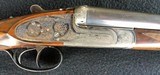 Garbi Model 100 20ga, 26? barrels - 1 of 8