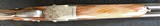 Garbi Model 100 20ga, 26? barrels - 5 of 8