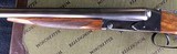 Winchester Model 21, Tournament Grade, 16ga - 4 of 7
