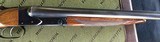 Winchester Model 21, Tournament Grade, 16ga - 2 of 7