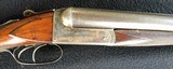Remington Model 1894CE, 12ga - 1 of 8