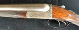 Remington Model 1894CE, 12ga - 3 of 8