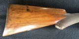 Remington Model 1894CE, 12ga - 7 of 8
