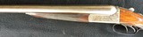 Remington Model 1894CE, 12ga - 4 of 8