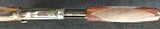 Winchester Model 62, Style 8 - 4 of 7
