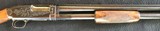 Winchester Model 12 Pigeon Grade - 4 of 9