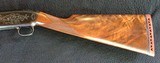 Winchester Model 12 Pigeon Grade - 8 of 9