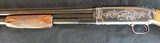 Winchester Model 12 Pigeon Grade - 2 of 9