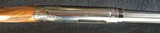 Winchester Model 12 Pigeon Grade - 7 of 9
