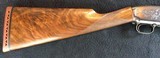 Winchester Model 12 Pigeon Grade - 9 of 9