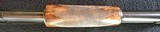 Winchester Model 12 Pigeon Grade - 5 of 9