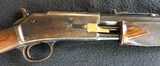 Colt Lightening small frame - 3 of 9