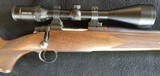 Cooper Arms,  Model 54 Classic - 1 of 8