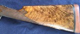 Parker BHE 12 Gauge, 28? barrels - 10 of 10