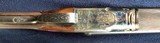 Parker BHE 12 Gauge, 28? barrels - 6 of 10