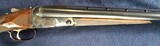 Parker BHE 12 Gauge, 28? barrels - 2 of 10