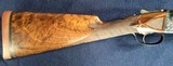 Parker BHE 12 Gauge, 28? barrels - 9 of 10