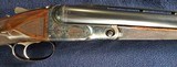 Parker BHE 12 Gauge, 28? barrels - 1 of 10