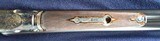 Parker BHE 12 Gauge, 28? barrels - 7 of 10